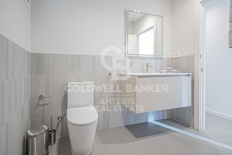 3 chambres apartment à vendre à Barcelona, Catalonia, Spain № 5666 - photo 17