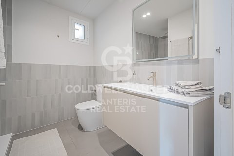 3 chambres apartment à vendre à Barcelona, Catalonia, Spain № 5666 - photo 16