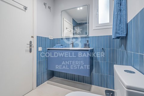 3 chambres apartment à vendre à Barcelona, Catalonia, Spain № 5666 - photo 13