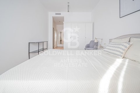 3 chambres apartment à vendre à Barcelona, Catalonia, Spain № 5666 - photo 11