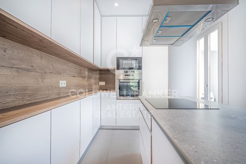 3 chambres apartment à vendre à Barcelona, Catalonia, Spain № 5666 - photo 6