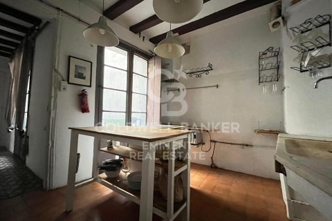 4 bedrooms apartment for sale in Barcelona, Catalonia, Spain № 5669 - photo 6
