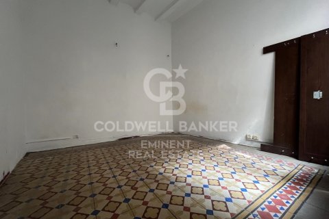 4 bedrooms apartment for sale in Barcelona, Catalonia, Spain № 5669 - photo 22