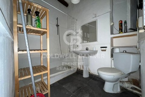 4 bedrooms apartment for sale in Barcelona, Catalonia, Spain № 5669 - photo 20