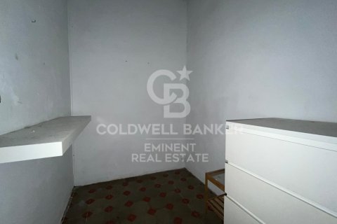 4 bedrooms apartment for sale in Barcelona, Catalonia, Spain № 5669 - photo 10