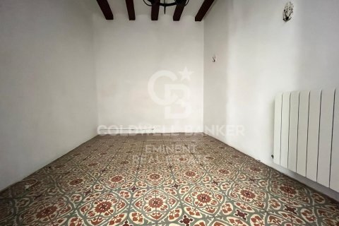 4 bedrooms apartment for sale in Barcelona, Catalonia, Spain № 5669 - photo 13