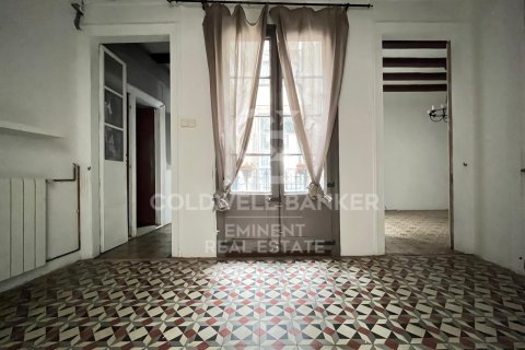 4 bedrooms apartment for sale in Barcelona, Catalonia, Spain № 5669 - photo 15