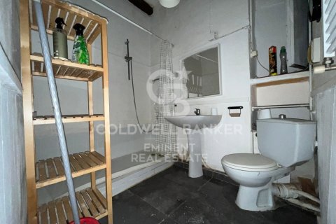 4 bedrooms apartment for sale in Barcelona, Catalonia, Spain № 5669 - photo 18