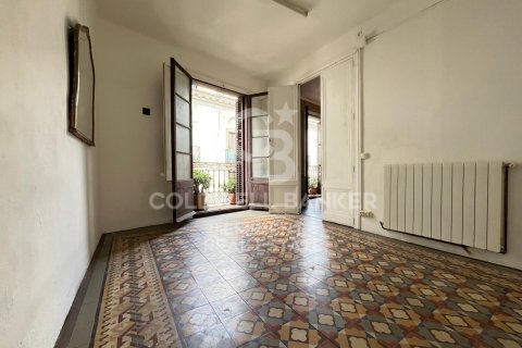 4 bedrooms apartment for sale in Barcelona, Catalonia, Spain № 5669 - photo 3