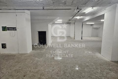 Купить коммерческую недвижимость в Барселона, Испания 240м², № 5668 - фото 7
