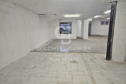 Купить коммерческую недвижимость в Барселона, Испания 240м², № 5668 - фото 6