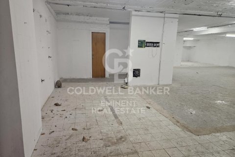Купить коммерческую недвижимость в Барселона, Испания 240м², № 5668 - фото 5