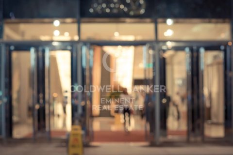 Коммерческая недвижимость 240м² в Барселоне, Каталония, Испания № 5668