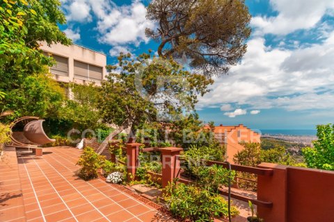 Купить дом в Барселона, Испания с 4 спальни, 210м², № 5665 - фото 12