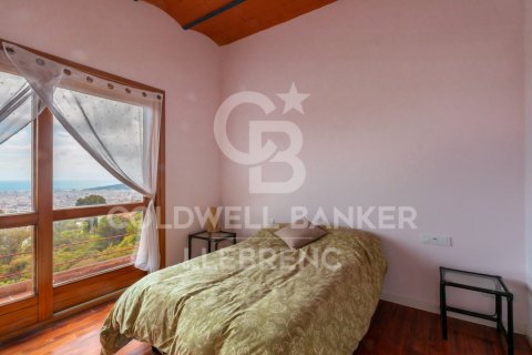 Купить дом в Барселона, Испания с 4 спальни, 210м², № 5665 - фото 19