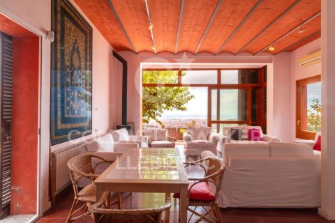 Купить дом в Барселона, Испания с 4 спальни, 210м², № 5665 - фото 6