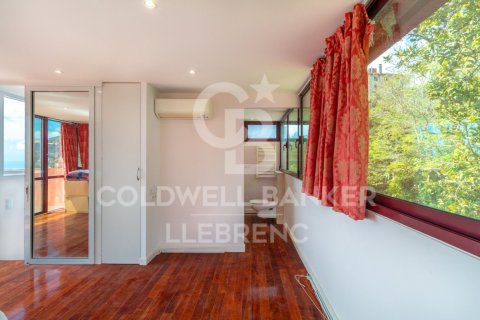 Купить дом в Барселона, Испания с 4 спальни, 210м², № 5665 - фото 27