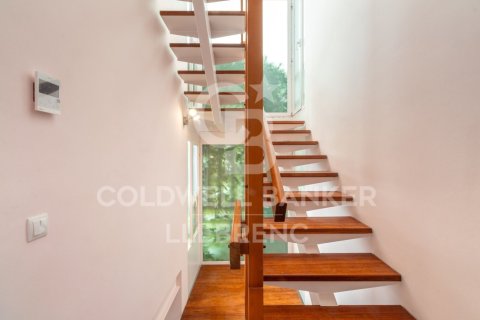 Купить дом в Барселона, Испания с 4 спальни, 210м², № 5665 - фото 25