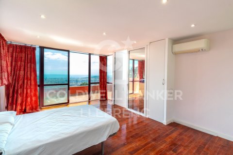 Купить дом в Барселона, Испания с 4 спальни, 210м², № 5665 - фото 18