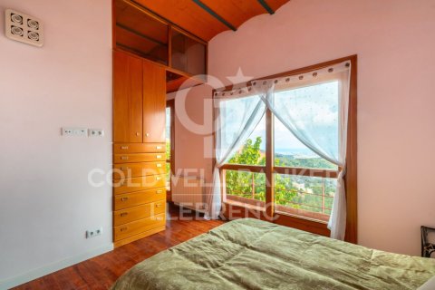 Купить дом в Барселона, Испания с 4 спальни, 210м², № 5665 - фото 22