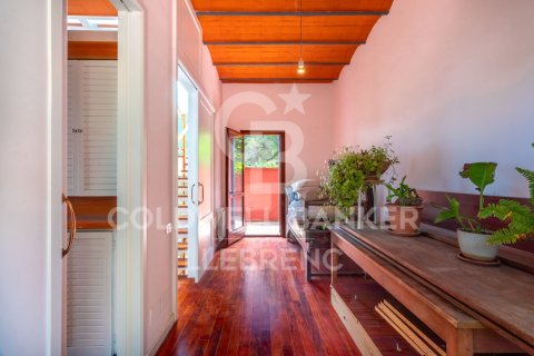 Купить дом в Барселона, Испания с 4 спальни, 210м², № 5665 - фото 7