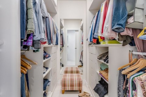 4 bedrooms apartment for sale in Barcelona, Catalonia, Spain № 7283 - photo 13