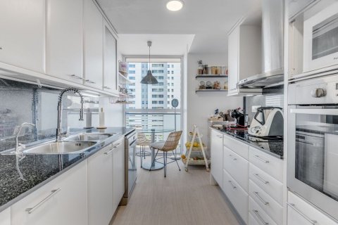 4 bedrooms apartment for sale in Barcelona, Catalonia, Spain № 7283 - photo 19