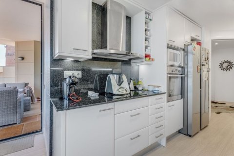4 bedrooms apartment for sale in Barcelona, Catalonia, Spain № 7283 - photo 20