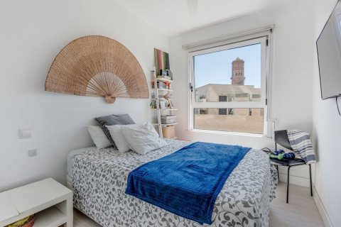 4 bedrooms apartment for sale in Barcelona, Catalonia, Spain № 7283 - photo 16