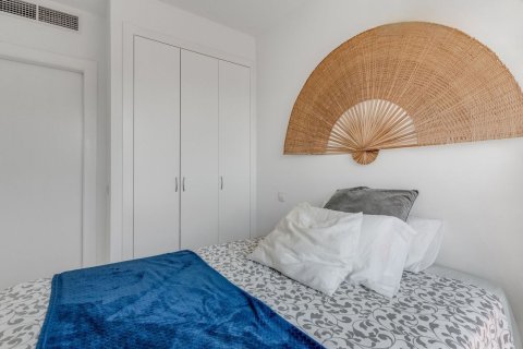 4 bedrooms apartment for sale in Barcelona, Catalonia, Spain № 7283 - photo 15