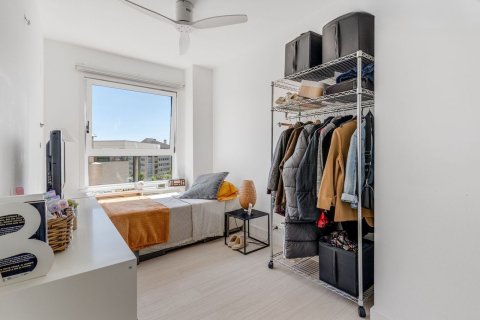 4 bedrooms apartment for sale in Barcelona, Catalonia, Spain № 7283 - photo 6