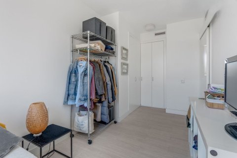 4 bedrooms apartment for sale in Barcelona, Catalonia, Spain № 7283 - photo 5