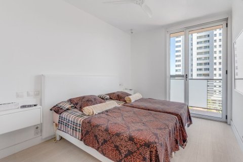 4 bedrooms apartment for sale in Barcelona, Catalonia, Spain № 7283 - photo 11