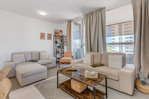 4 bedrooms apartment for sale in Barcelona, Catalonia, Spain № 7283 - photo 22