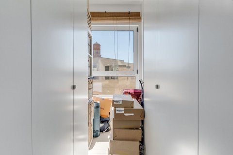 4 bedrooms apartment for sale in Barcelona, Catalonia, Spain № 7283 - photo 7