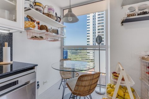 4 bedrooms apartment for sale in Barcelona, Catalonia, Spain № 7283 - photo 18