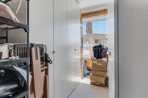 4 bedrooms apartment for sale in Barcelona, Catalonia, Spain № 7283 - photo 8