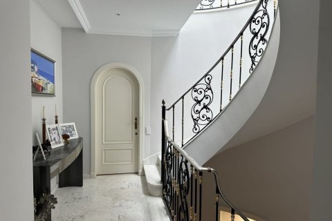 7 bedrooms house for sale in Castelldefels, Barcelona, Catalonia, Spain № 7285 - photo 7
