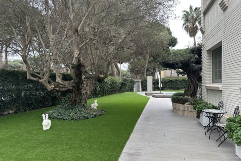 7 bedrooms house for sale in Castelldefels, Barcelona, Catalonia, Spain № 7285 - photo 27