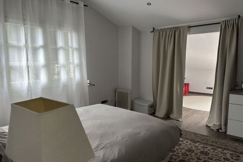 7 bedrooms house for sale in Castelldefels, Barcelona, Catalonia, Spain № 7285 - photo 4