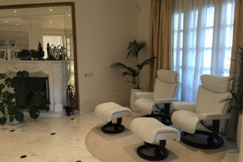 7 bedrooms house for sale in Castelldefels, Barcelona, Catalonia, Spain № 7285 - photo 15