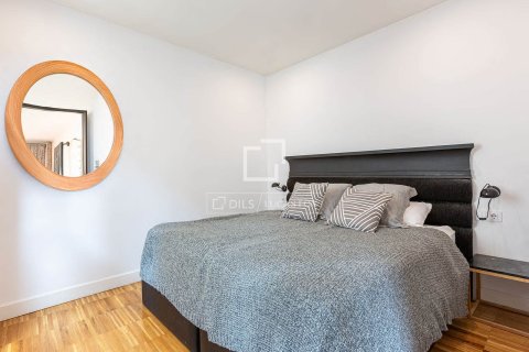 2 bedrooms apartment for sale in Barcelona, Catalonia, Spain № 7281 - photo 15