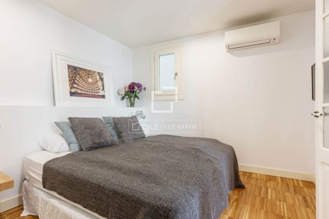 2 bedrooms apartment for sale in Barcelona, Catalonia, Spain № 7281 - photo 8