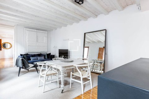 2 bedrooms apartment for sale in Barcelona, Catalonia, Spain № 7281 - photo 20