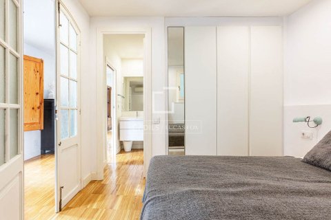 2 bedrooms apartment for sale in Barcelona, Catalonia, Spain № 7281 - photo 6