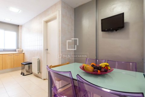 3 bedrooms apartment for sale in Sant Just Desvern, Barcelona, Catalonia, Spain № 7280 - photo 21
