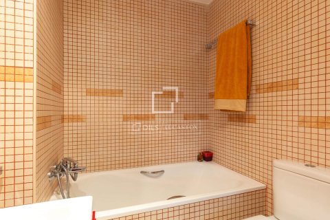3 bedrooms apartment for sale in Sant Just Desvern, Barcelona, Catalonia, Spain № 7280 - photo 12