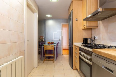 3 bedrooms apartment for sale in Sant Just Desvern, Barcelona, Catalonia, Spain № 7280 - photo 17