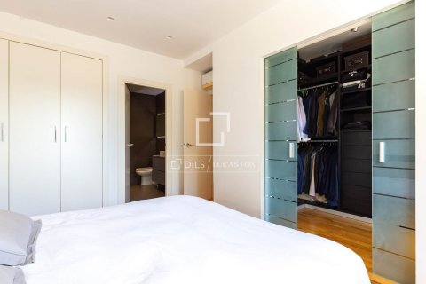 3 bedrooms apartment for sale in Sant Just Desvern, Barcelona, Catalonia, Spain № 7280 - photo 4
