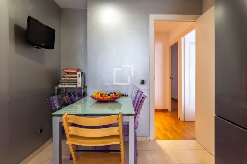 3 bedrooms apartment for sale in Sant Just Desvern, Barcelona, Catalonia, Spain № 7280 - photo 16